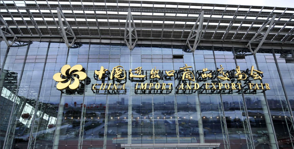 QQ截圖20190413122354 QQ截圖20190413122354